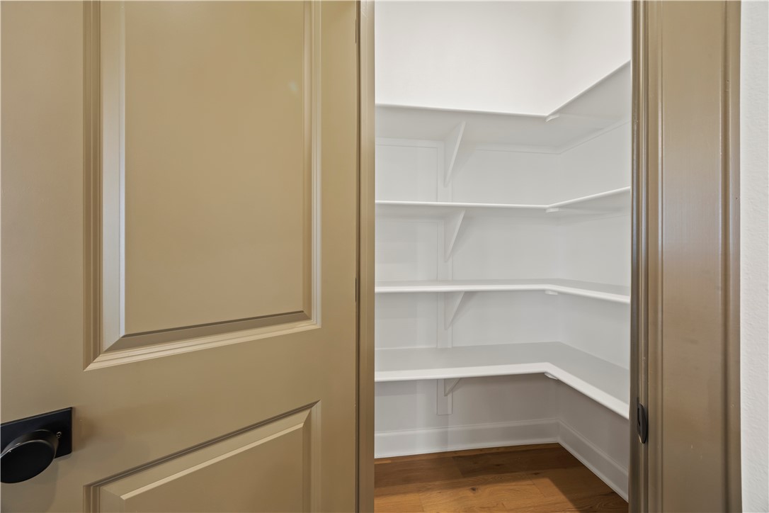 Annika Estates Ph Ii Centerton - Residential