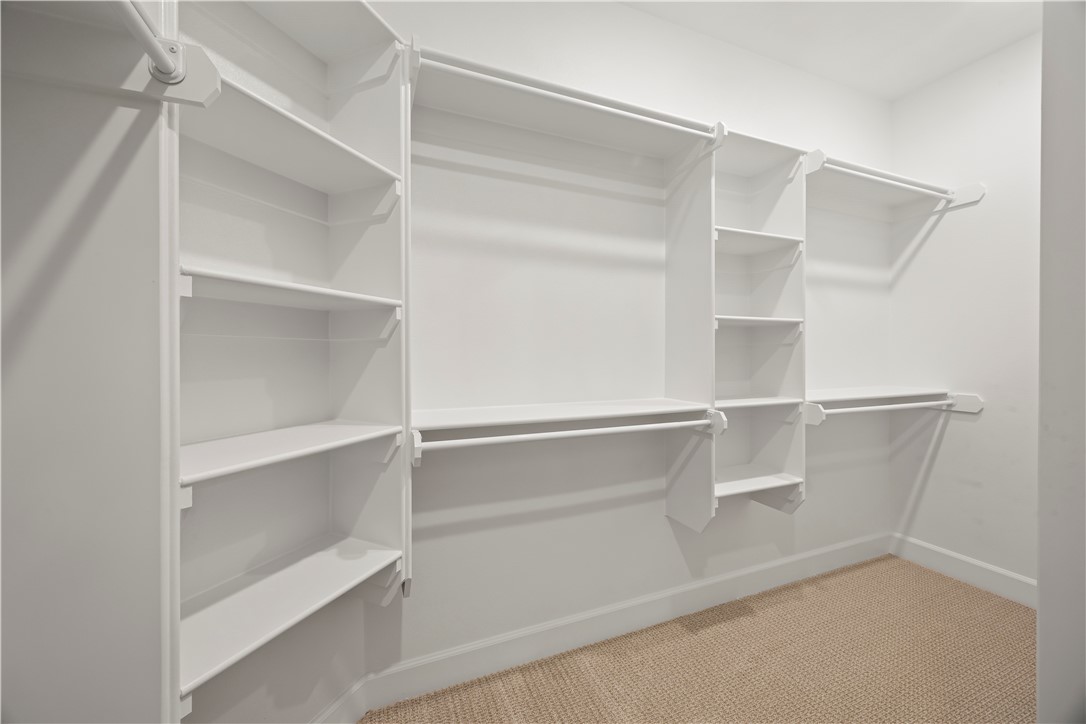 Annika Estates Ph Ii Centerton - Residential