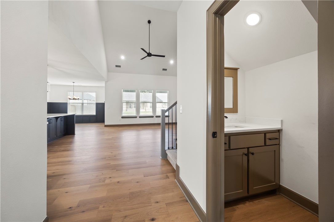 Annika Estates Ph Ii Centerton - Residential