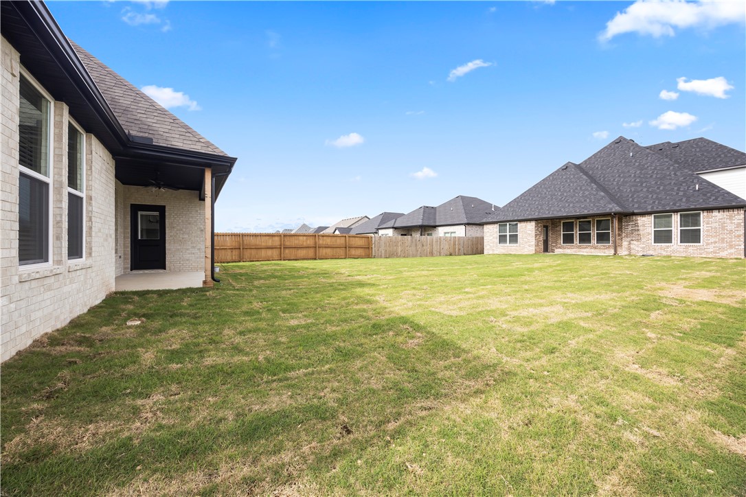 Annika Estates Ph Ii Centerton - Residential