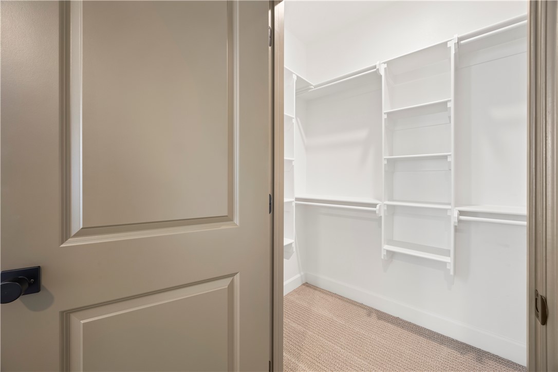 Annika Estates Ph Ii Centerton - Residential