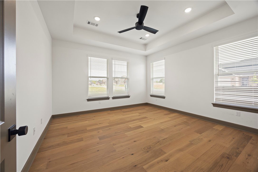 Annika Estates Ph Ii Centerton - Residential