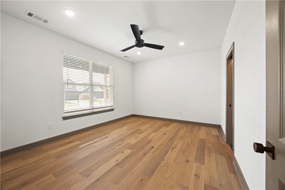 Annika Estates Ph Ii Centerton - Residential