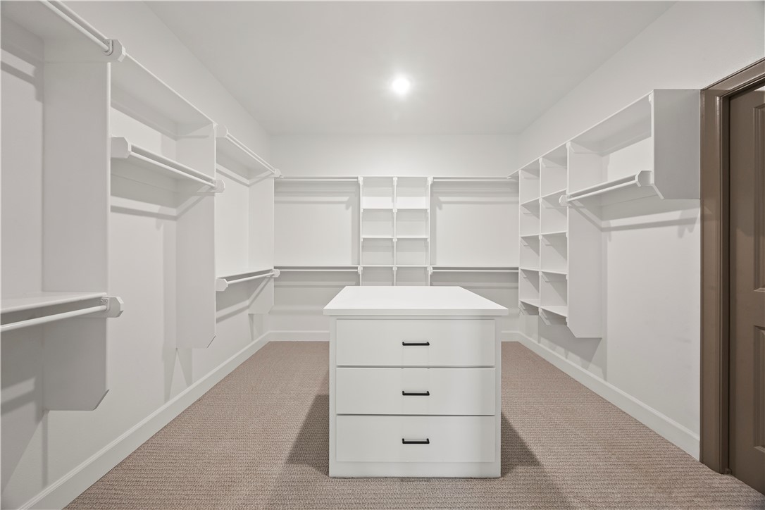 Annika Estates Ph Ii Centerton - Residential