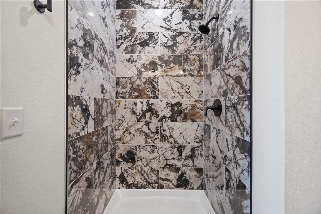 Annika Estates Ph Ii Centerton - Residential