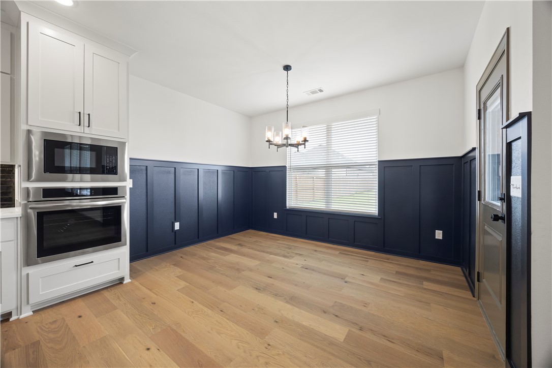 Annika Estates Ph Ii Centerton - Residential