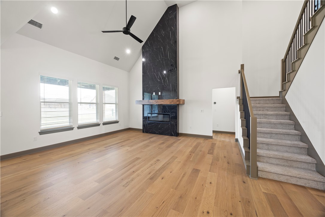 Annika Estates Ph Ii Centerton - Residential