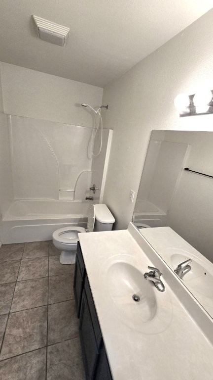 High Meadows Bentonville - Residential