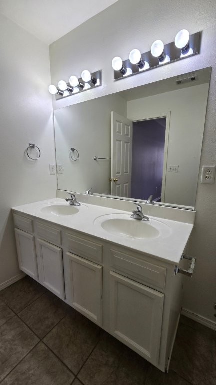 High Meadows Bentonville - Residential