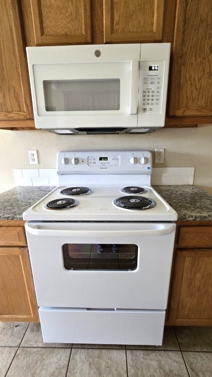 High Meadows Bentonville - Residential