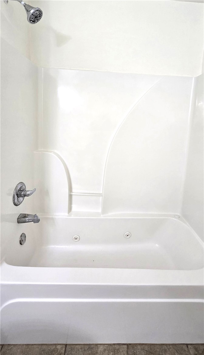 High Meadows Bentonville - Residential