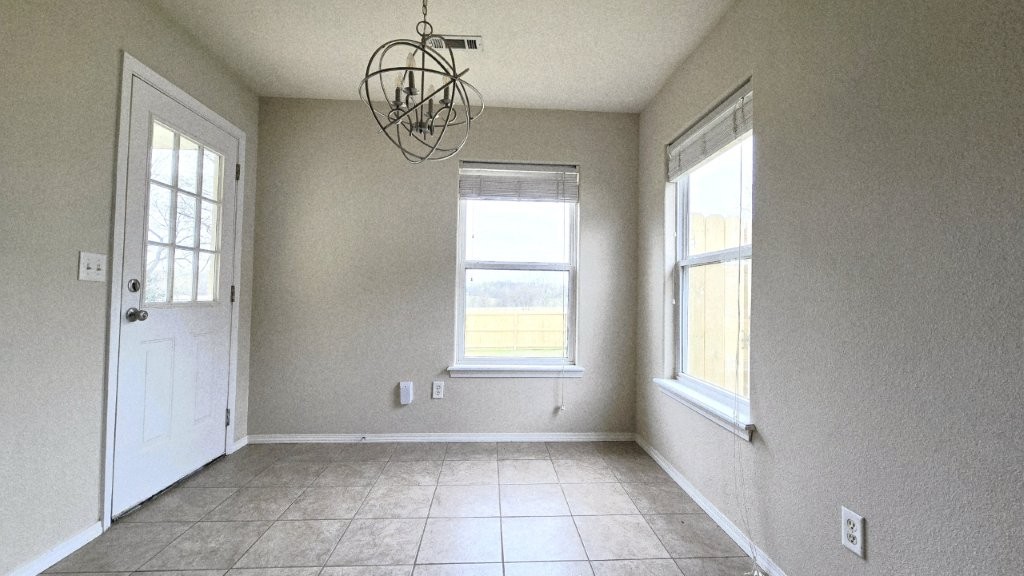 High Meadows Bentonville - Residential