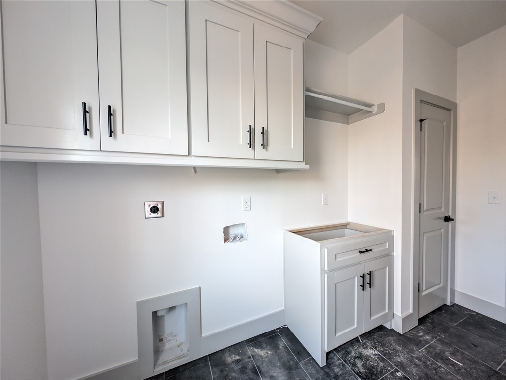 WHITHORN SUB BVV - Residential