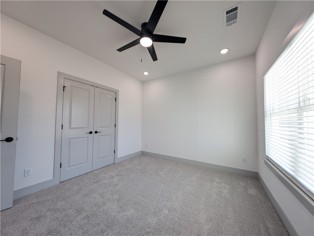 WHITHORN SUB BVV - Residential