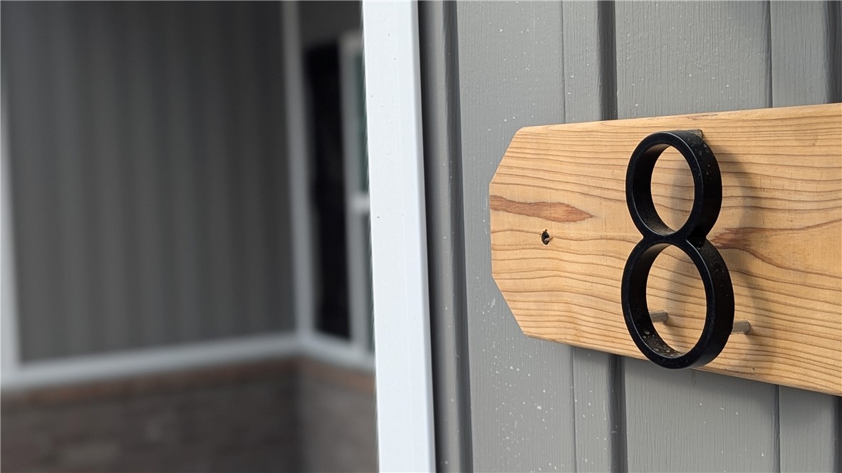 WHITHORN SUB BVV - Residential