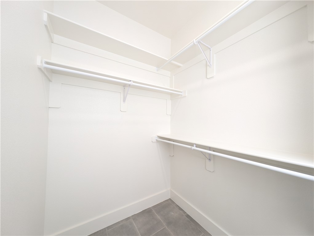 WHITHORN SUB BVV - Residential