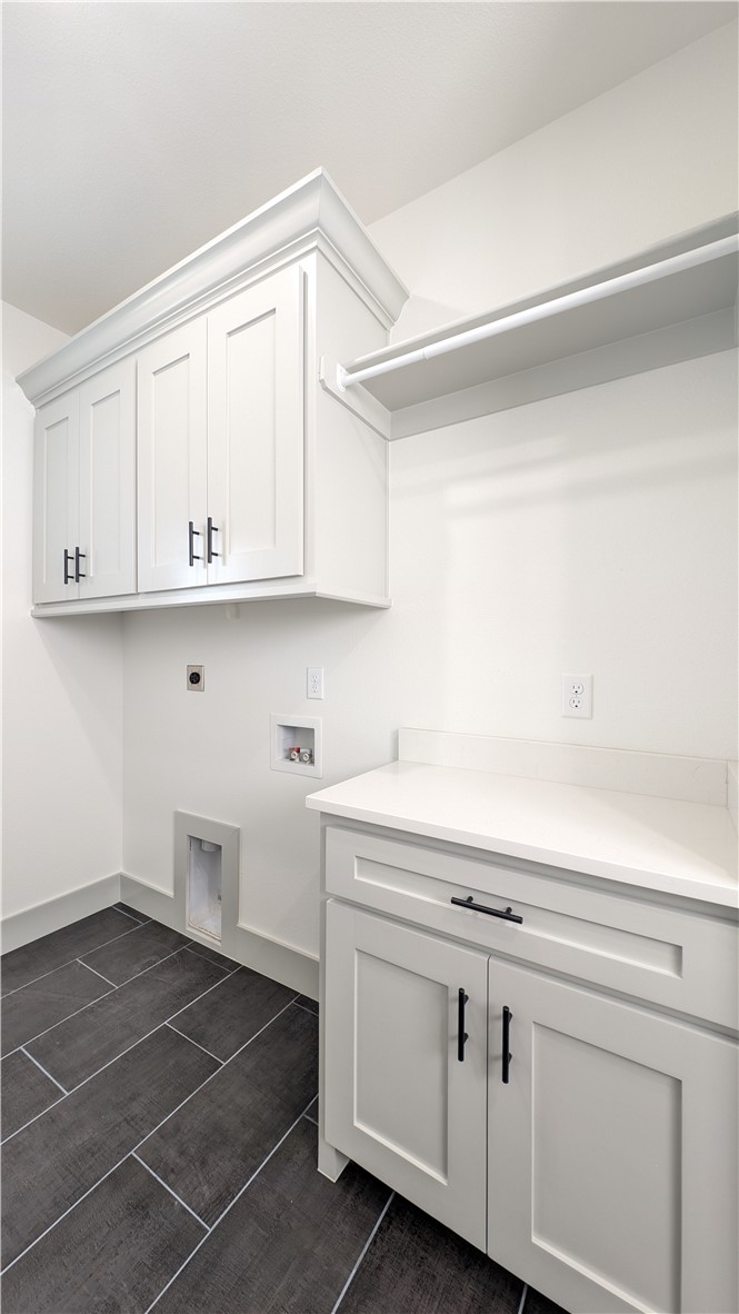 WHITHORN SUB BVV - Residential