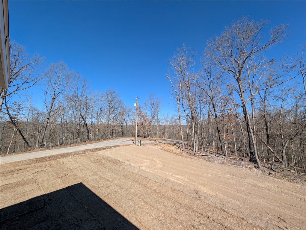 WHITHORN SUB BVV - Residential