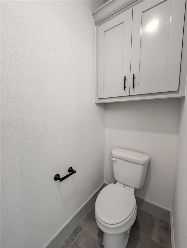 WHITHORN SUB BVV - Residential