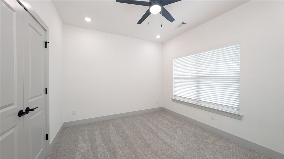 WHITHORN SUB BVV - Residential