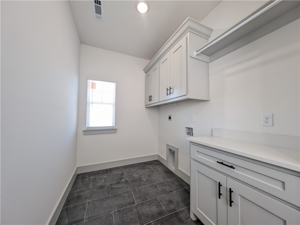 WHITHORN SUB BVV - Residential