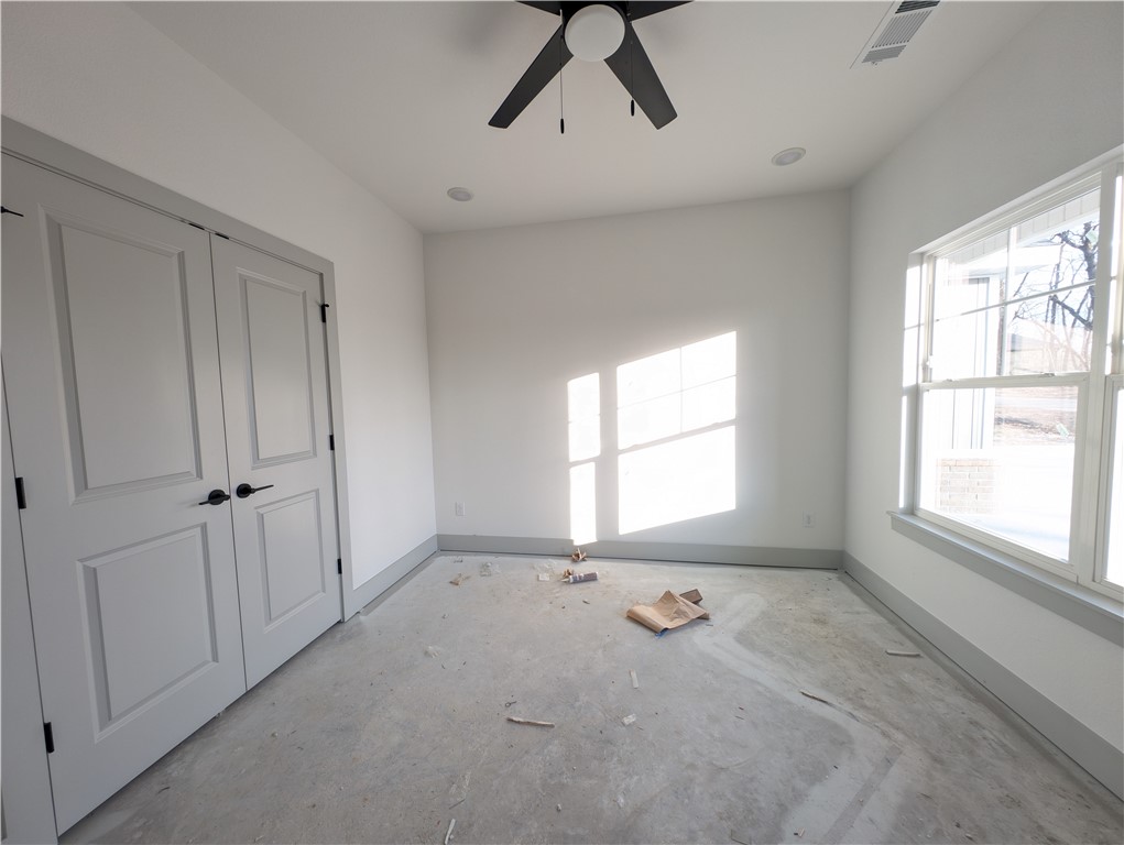 WHITHORN SUB BVV - Residential