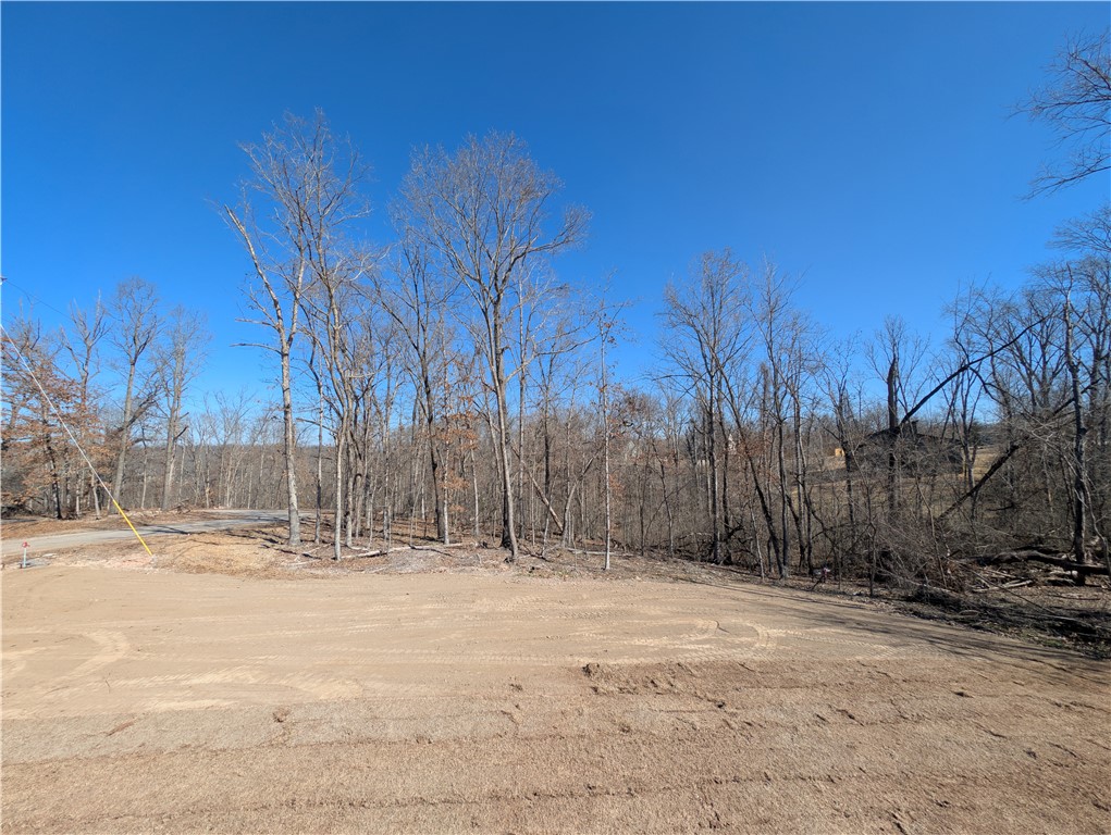 WHITHORN SUB BVV - Residential