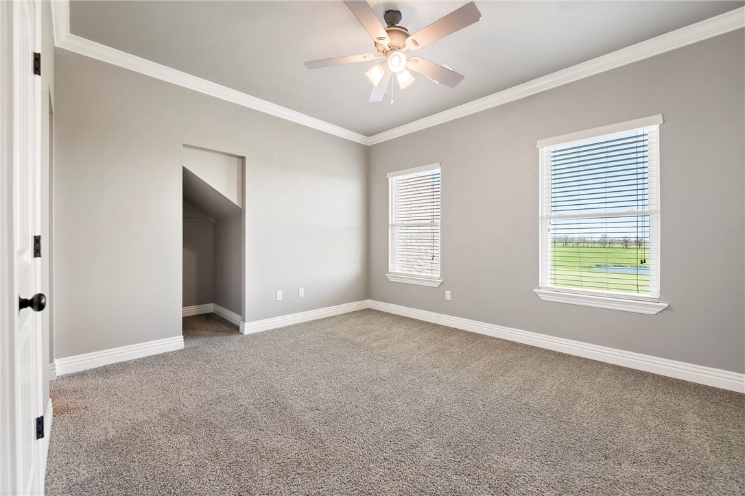 26-19-33 Rural - Residential