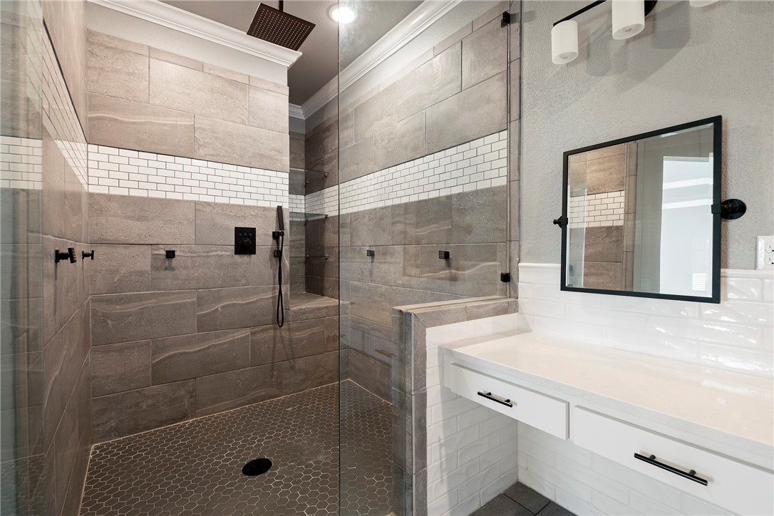 26-19-33 Rural - Residential