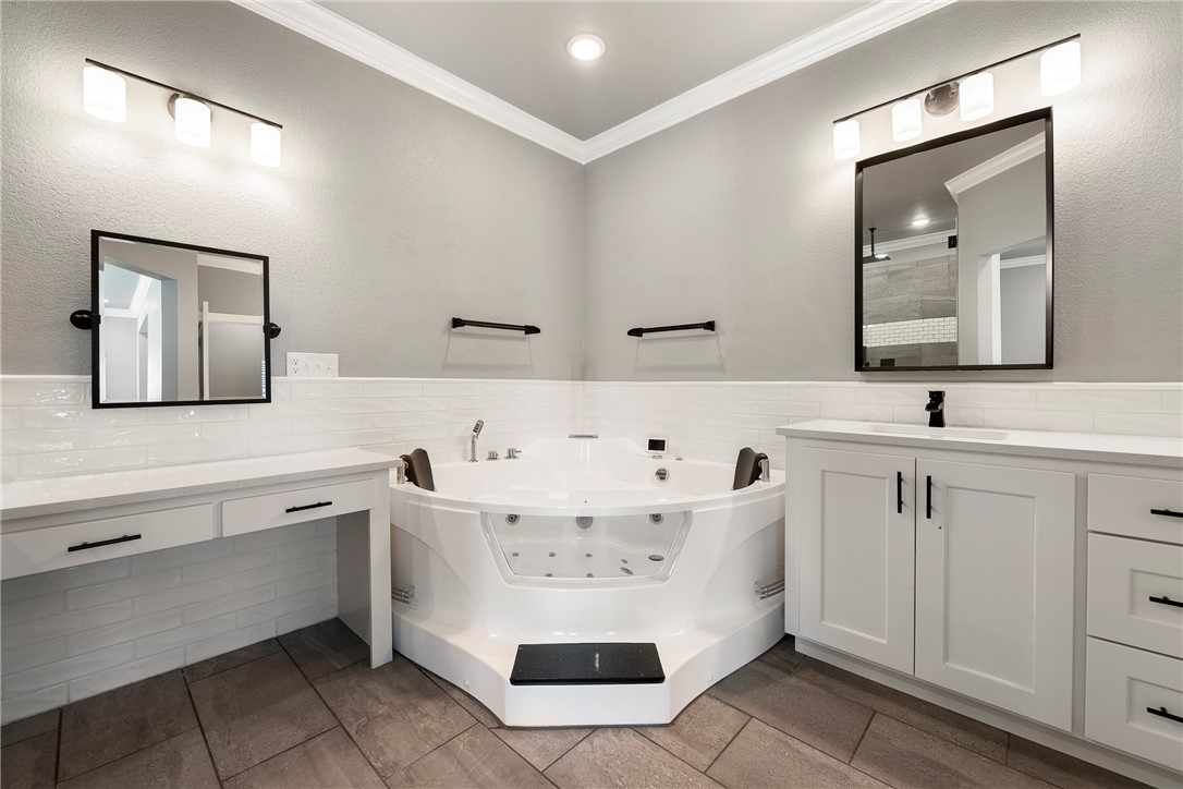 26-19-33 Rural - Residential