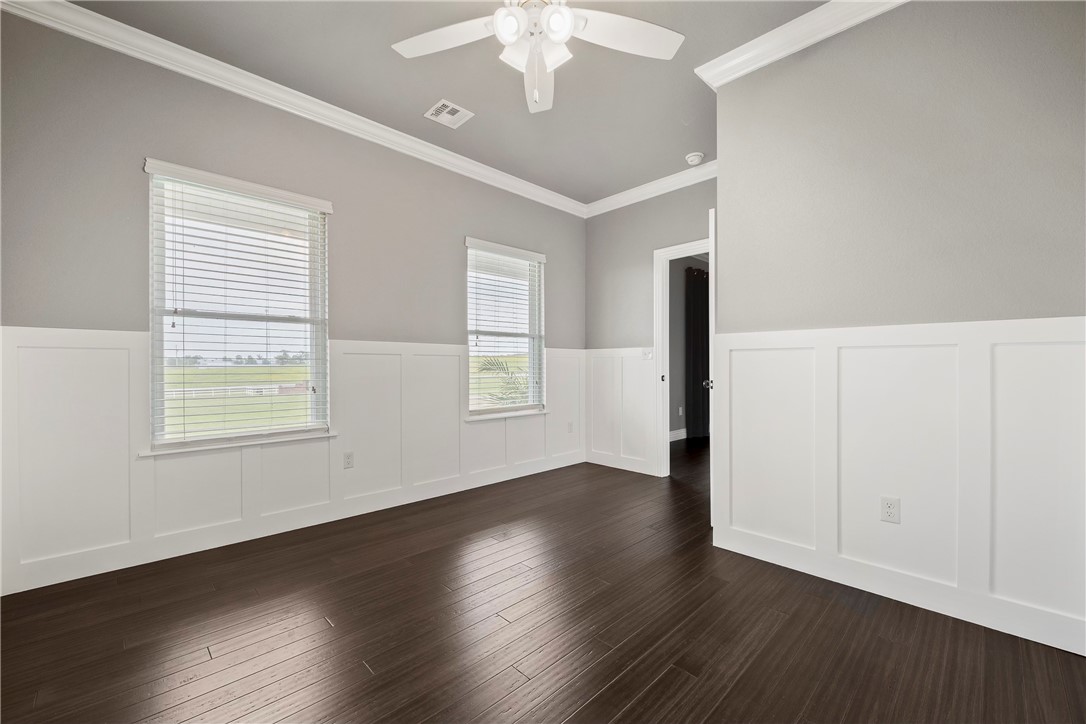 26-19-33 Rural - Residential