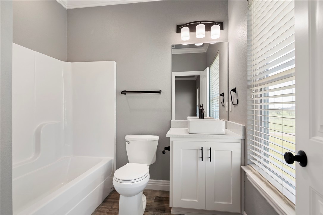 26-19-33 Rural - Residential