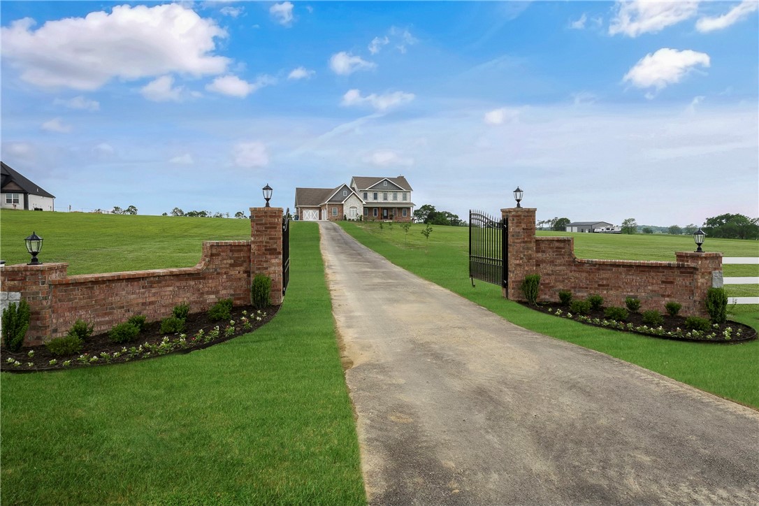 26-19-33 Rural - Residential