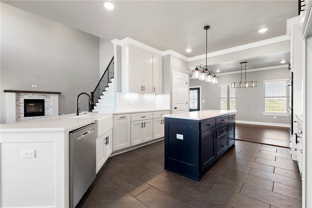 26-19-33 Rural - Residential