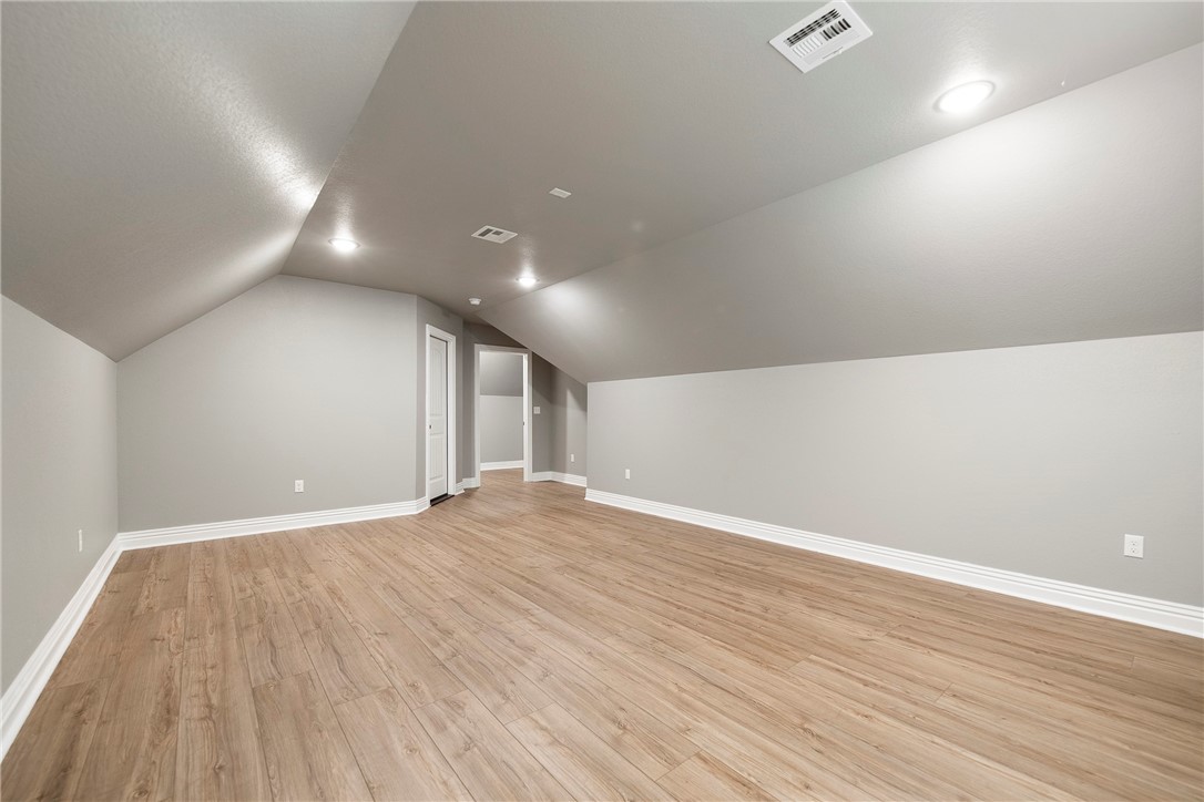 26-19-33 Rural - Residential