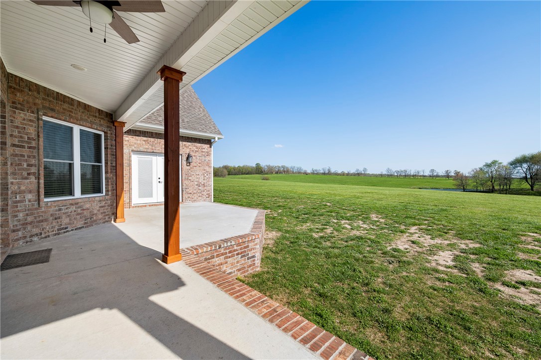 26-19-33 Rural - Residential