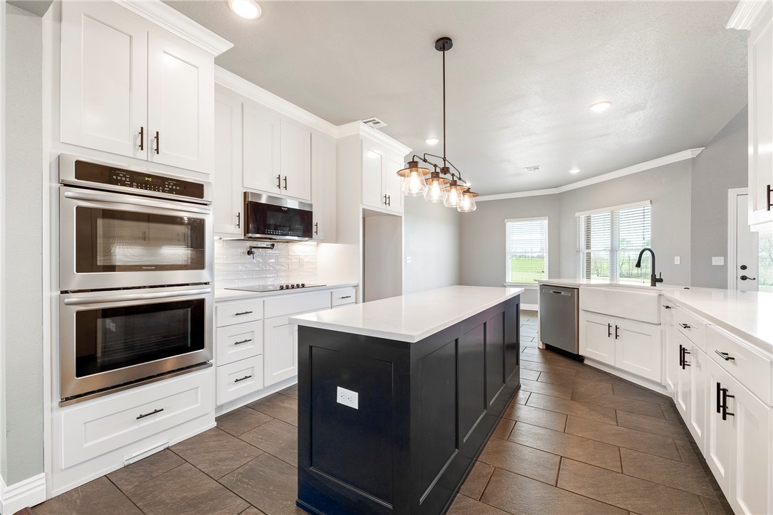 26-19-33 Rural - Residential