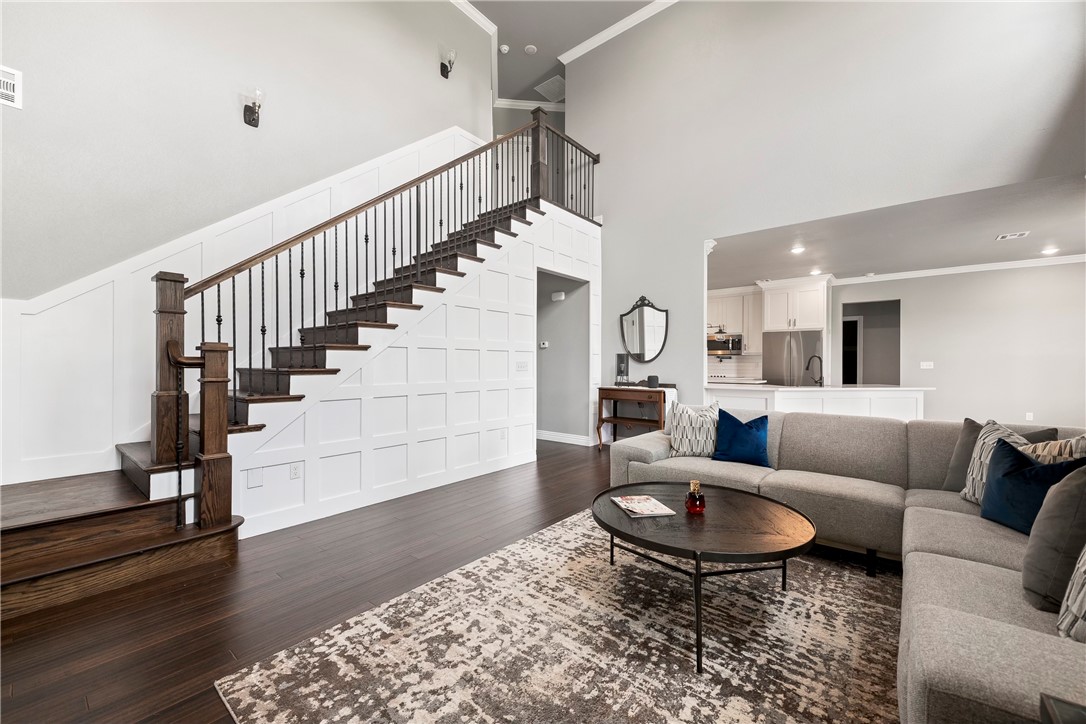 26-19-33 Rural - Residential