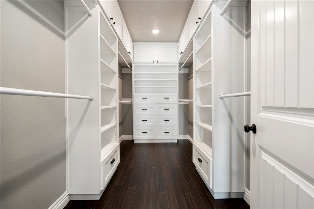 26-19-33 Rural - Residential