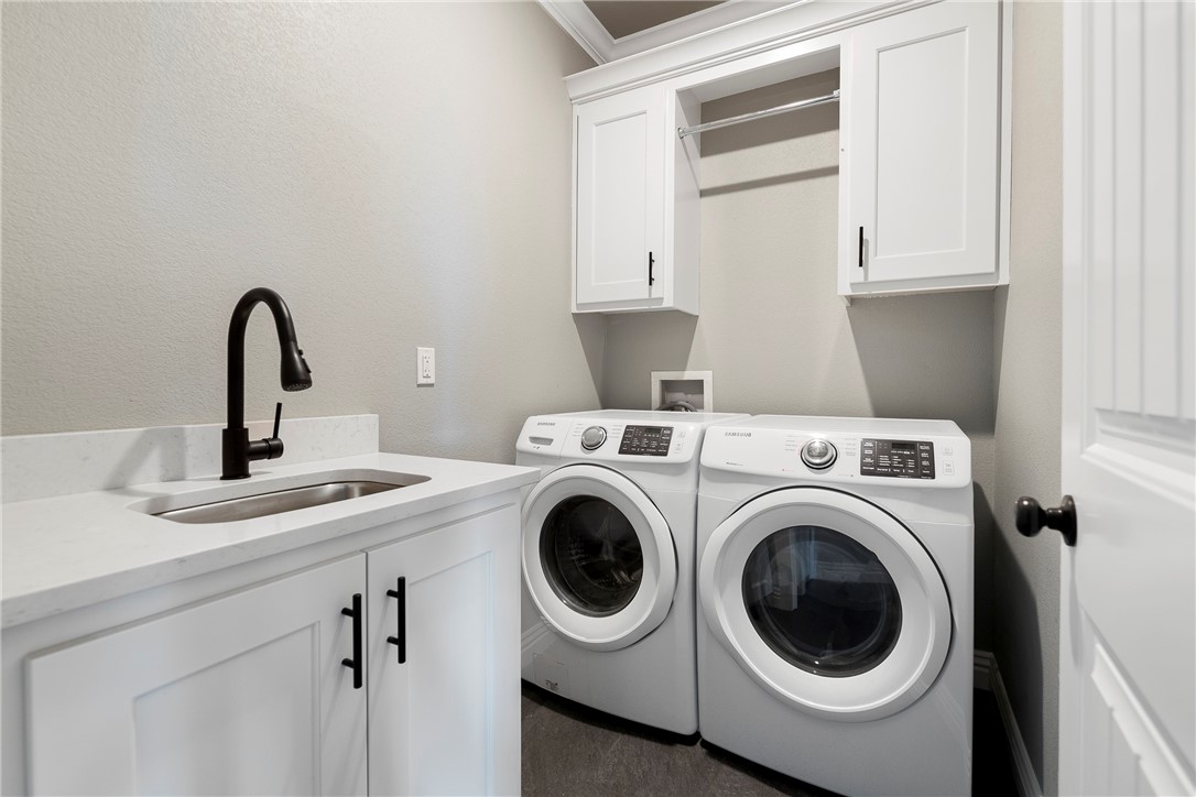 26-19-33 Rural - Residential