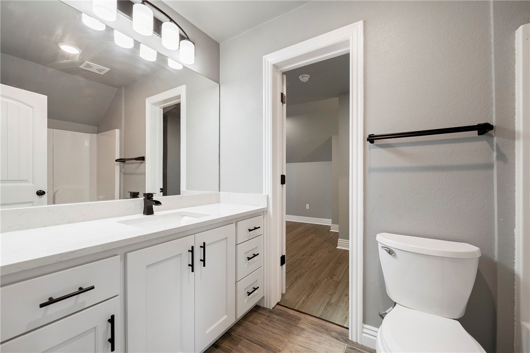 26-19-33 Rural - Residential