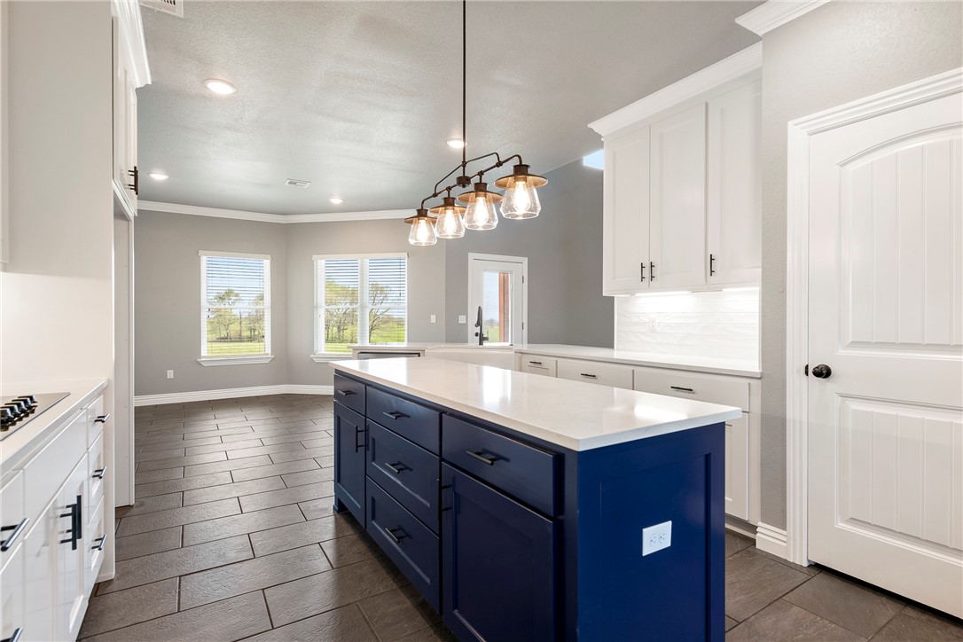 26-19-33 Rural - Residential