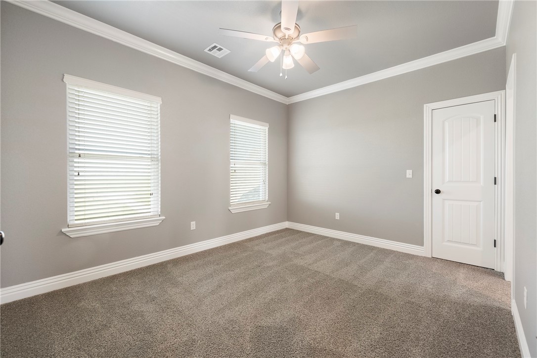 26-19-33 Rural - Residential