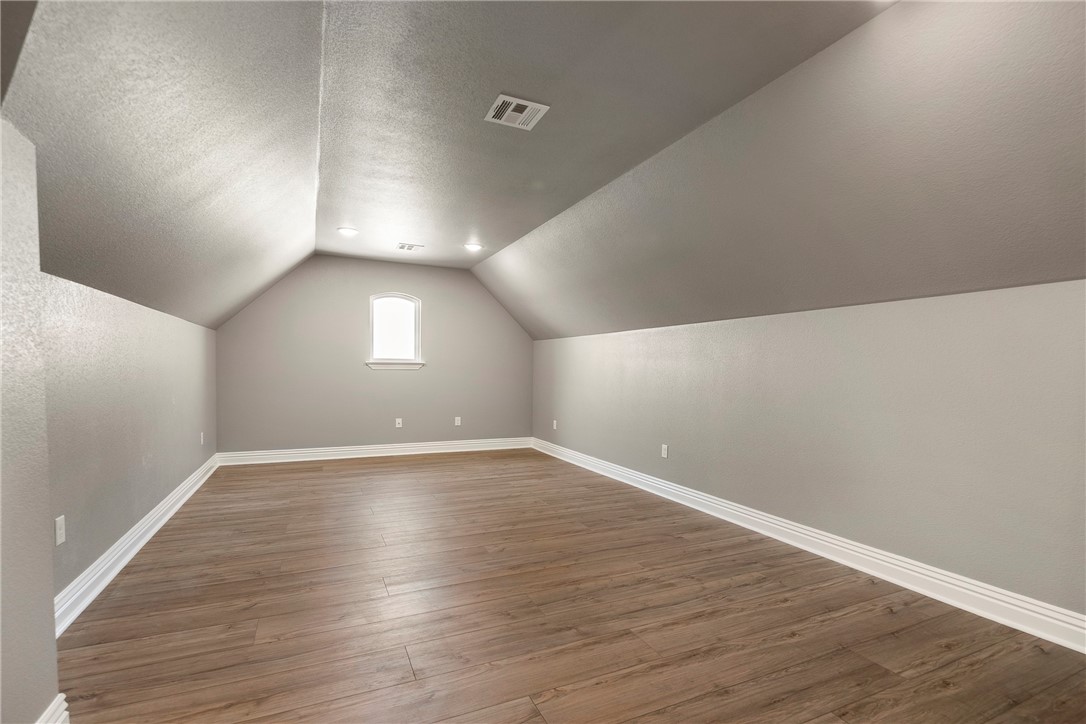 26-19-33 Rural - Residential