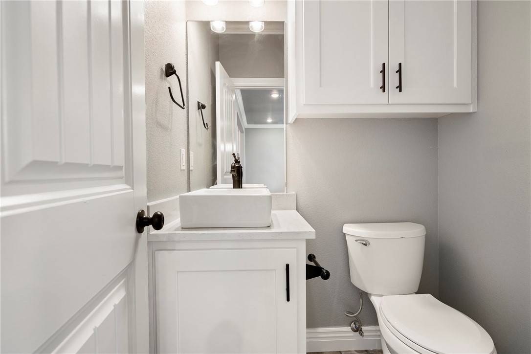 26-19-33 Rural - Residential