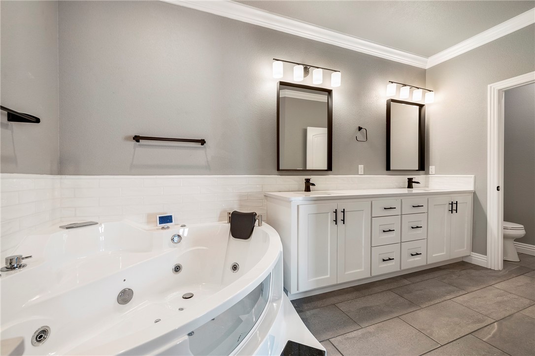 26-19-33 Rural - Residential