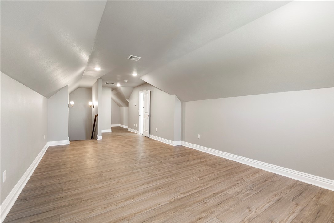 26-19-33 Rural - Residential