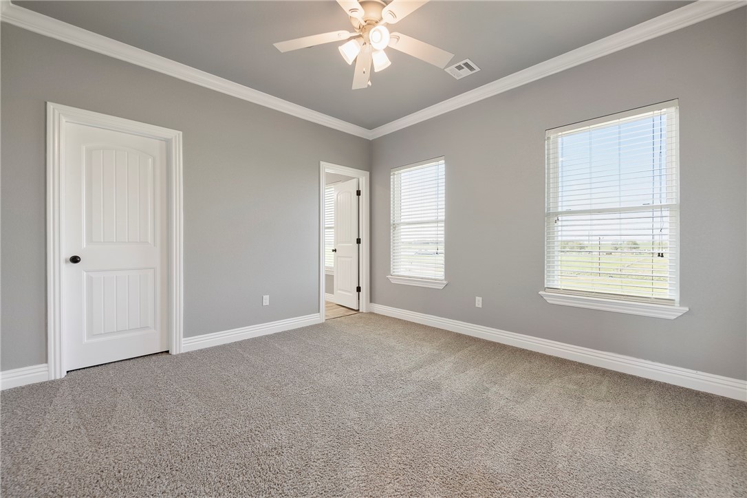 26-19-33 Rural - Residential