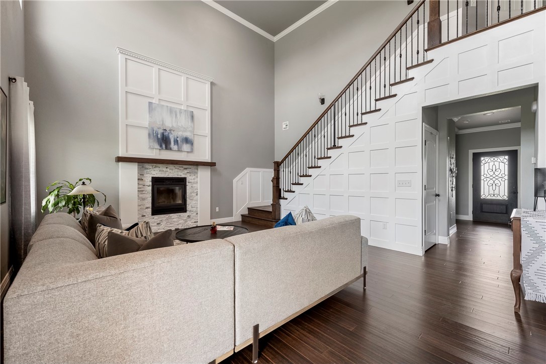 26-19-33 Rural - Residential