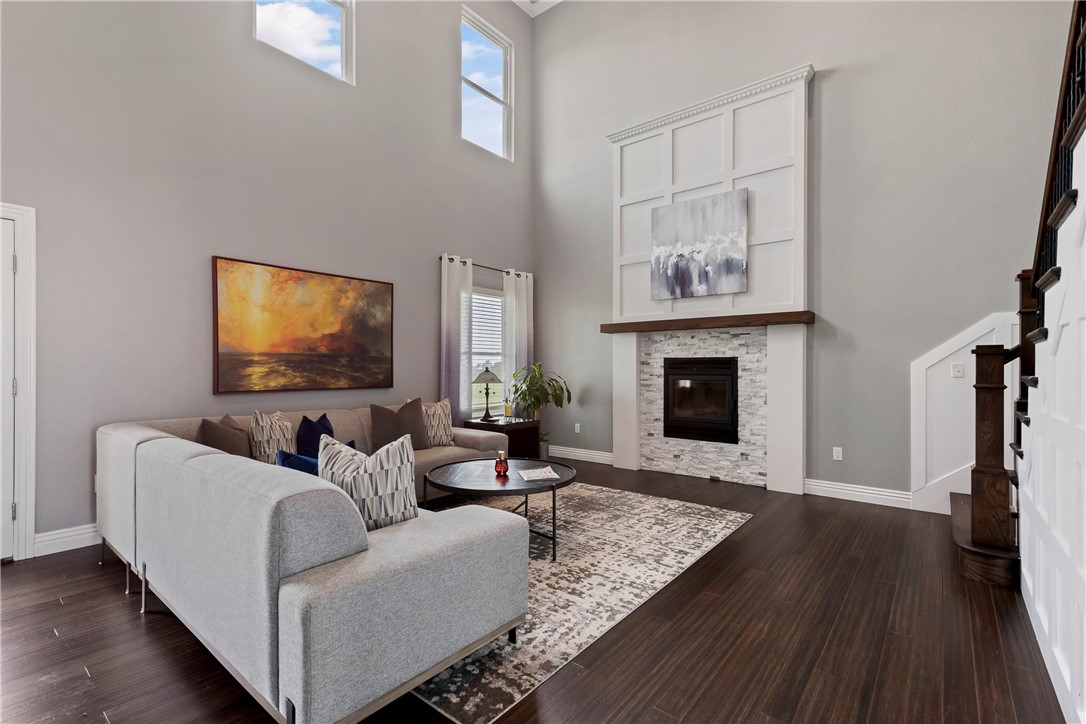 26-19-33 Rural - Residential